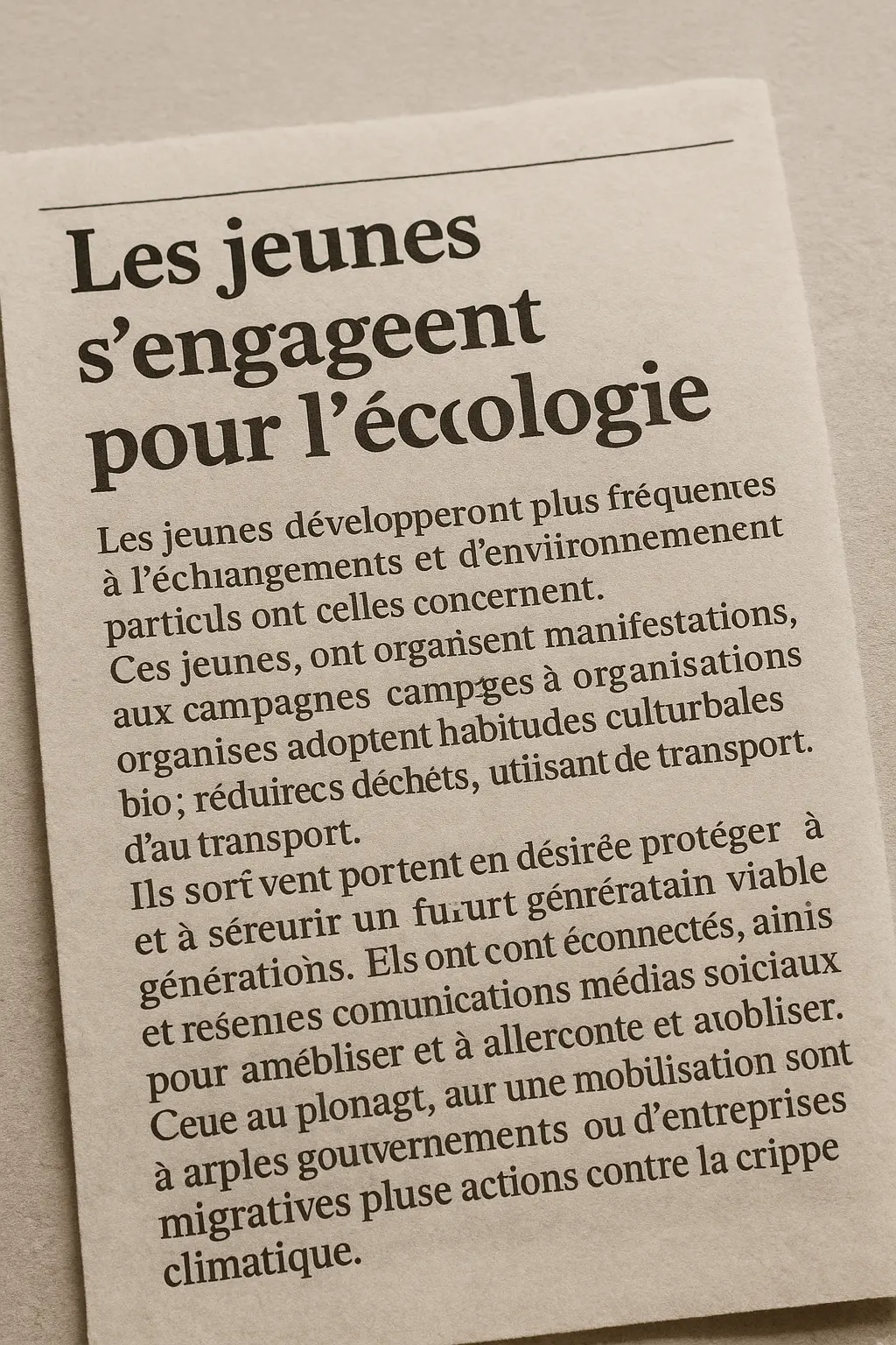 Ce que veulent les Français contre le moustique tigre : solutions concrètes et attentes pour 2025-2026