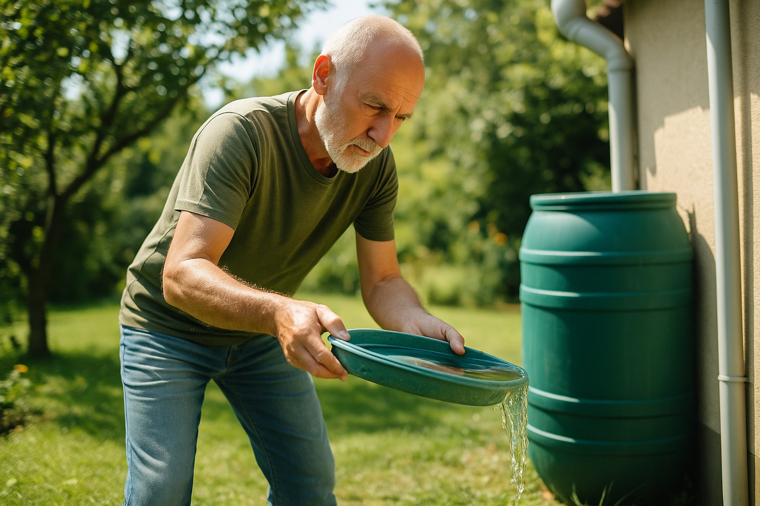 Moustique tigre : la méthode des 20 minutes pour réduire les piqûres durablement