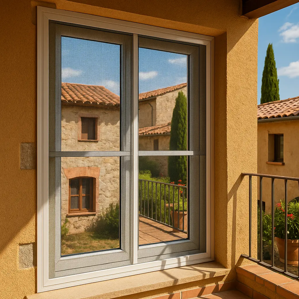 Moustiquaire Perpignan : actualité chikungunya 2025 & recommandations locales